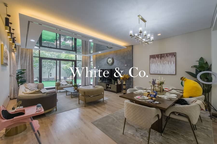 Paramount Finish| Close to Pool |Spacious Paramount Finish| Close to Pool |Spacious
