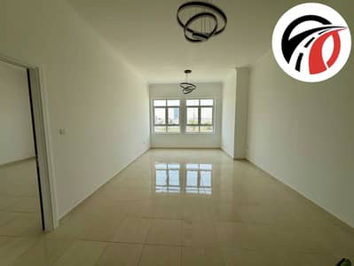 1 Bedroom Apartment for Rent in Majan, Dubai - IMG_8892. jpg 1 Bedroom Apartment for Rent in Majan, Dubai - IMG_8892. jpg