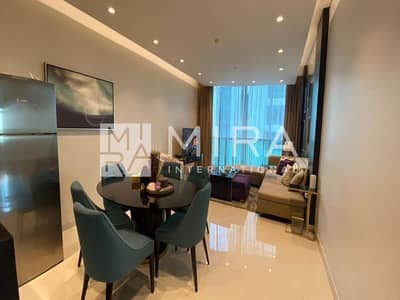 3 habitaciones Apartamento para en Venta en Downtown Dubai, Dubai - WhatsApp Image 2026-07-20 at 13.23. 53 (11)