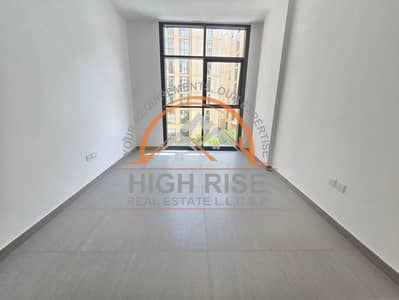 1 Bedroom Flat for Rent in Muwaileh Commercial, Sharjah - 20260718_135608. jpg