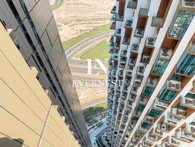 1 Bedroom Flat for Sale in Business Bay, Dubai - WhatsApp Image 2026-07-22 at 12.11. 23 PM (2). jpeg 1 Bedroom Flat for Sale in Business Bay, Dubai - WhatsApp Image 2026-07-22 at 12.11. 23 PM (2). jpeg