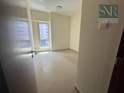 2 Bedroom Flat for Rent in Jumeirah Lake Towers (JLT), Dubai - Premium JLT Living | Spacious 2BR | Fantastic Amenities