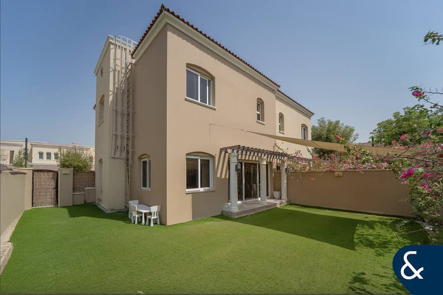 Casa Viva