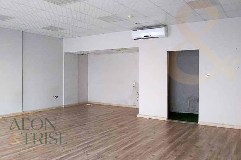 Negozio a International City,China Cluster, 104500 AED - 15915848 Negozio a International City,China Cluster, 104500 AED - 15915848