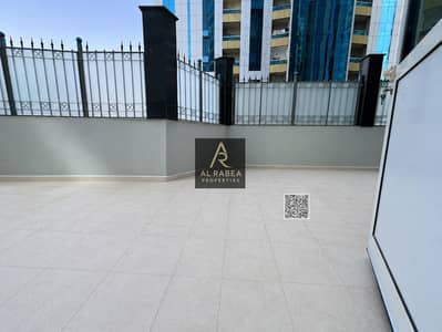 1 habitación Apartamento para en Venta en Al Bustan, Ajman - dc595ebc-b4c4-4bb2-9324-9964fe33c8d2. jpg 1 habitación Apartamento para en Venta en Al Bustan, Ajman - dc595ebc-b4c4-4bb2-9324-9964fe33c8d2. jpg