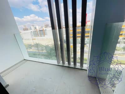 2 Camere Appartamento in Affitto a Jumeirah Village Circle (JVC), Dubai - WhatsApp Image 2026-07-21 at 16.37. 08 (1). jpeg