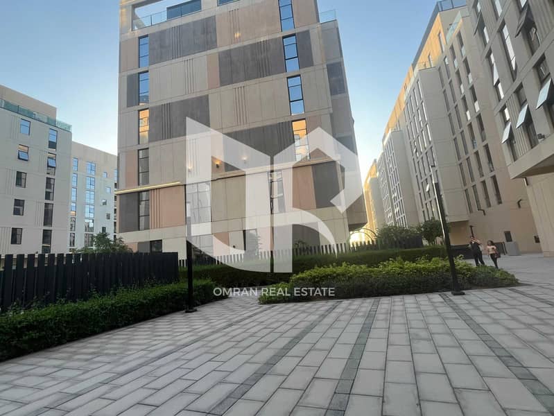 14 79898. jpeg