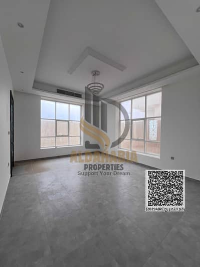 5 Slaapkamers Villa te Huur in Al Yasmeen, Ajman - WhatsApp Image 2026-07-22 at 10.25. 36 AM (1). jpeg. png 5 Slaapkamers Villa te Huur in Al Yasmeen, Ajman - WhatsApp Image 2026-07-22 at 10.25. 36 AM (1). jpeg. png