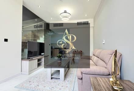 1 Bedroom Villa for Rent in Rukan, Dubai - original (5). jpg 1 Bedroom Villa for Rent in Rukan, Dubai - original (5). jpg