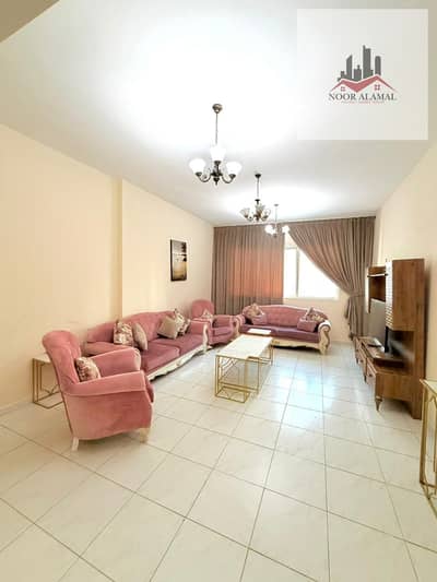 1 Bedroom Apartment for Rent in Al Taawun, Sharjah - a0e7243e-f9de-4807-9a06-3f05454f5eab. jpg