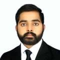 Shafqat Rasool (US)