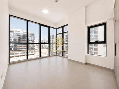 2 Bedroom Apartment for Rent in Al Satwa, Dubai - 1000095008. png