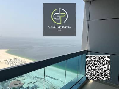 1 Schlafzimmer Wohnung zum zur Miete in Corniche Ajman, Ajman - 1000562337. png 1 Schlafzimmer Wohnung zum zur Miete in Corniche Ajman, Ajman - 1000562337. png