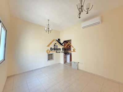 Estudio para en Alquiler en Muwaileh Commercial, Sharjah - 9b7fe839-b22d-4acf-a694-1489ec6863a9. jpeg