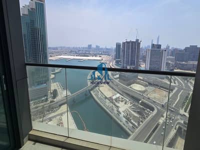 2 Schlafzimmer Wohnung zum zum Verkauf in Al Reem Island, Abu Dhabi - 20260721_135439. jpg