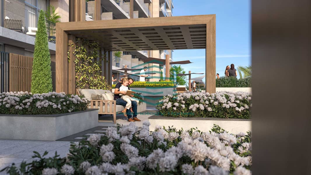 12 Pergola Close copy. jpg