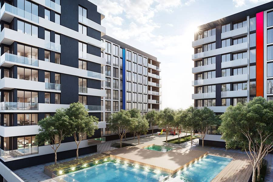 MODERN 3BHK _ 8K MONTHLY _ EXCLUSIVE PP ( 30 -70%) MODERN 3BHK _ 8K MONTHLY _ EXCLUSIVE PP ( 30 -70%)