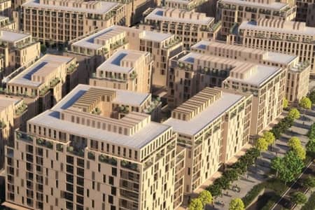 1 Bedroom Apartment for Sale in Muwaileh Commercial, Sharjah - 1br Apt | Ready | Freehold | Last Unit | HIGH RENT 1 Bedroom Apartment for Sale in Muwaileh Commercial, Sharjah - 1br Apt | Ready | Freehold | Last Unit | HIGH RENT