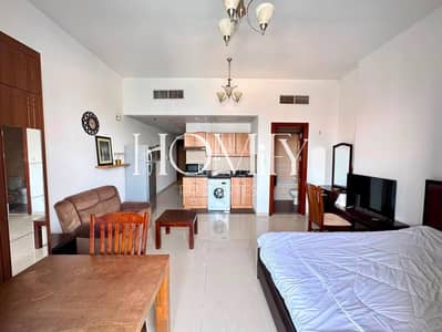 Studio for Rent in Dubai Sports City, Dubai - 3c7c33b9-0faa-4c20-8d82-648909ac6fcb. jpg Studio for Rent in Dubai Sports City, Dubai - 3c7c33b9-0faa-4c20-8d82-648909ac6fcb. jpg