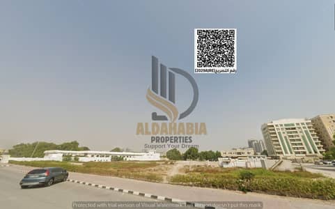 Plot for Sale in Al Rashidiya, Ajman - WhatsApp Image 2026-07-21 at 1.44. 38 PM (1). jpeg Plot for Sale in Al Rashidiya, Ajman - WhatsApp Image 2026-07-21 at 1.44. 38 PM (1). jpeg