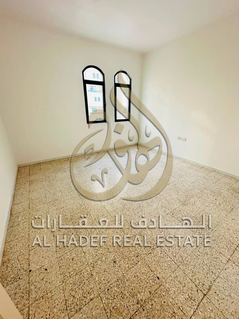 7 WhatsApp Image 2026-07-21 at 12.33. 37 PM. jpeg