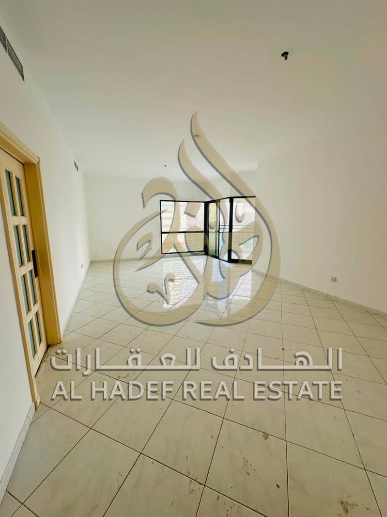 8 WhatsApp Image 2026-07-21 at 12.33. 37 PM (1). jpeg