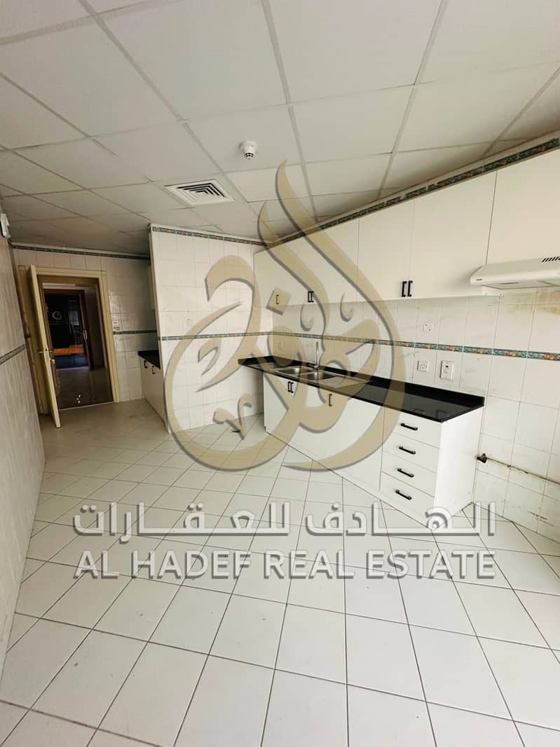 9 WhatsApp Image 2026-07-21 at 12.33. 34 PM. jpeg