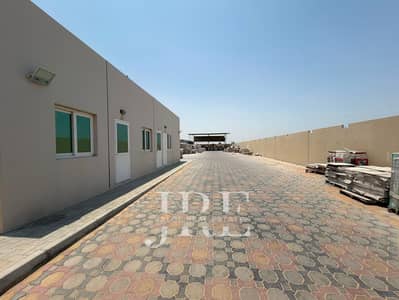 Warehouse para en Alquiler en Al Sajaa Industrial, Sharjah - WhatsApp Image 2026-07-22 at 12.00. 32 PM (1). jpeg Warehouse para en Alquiler en Al Sajaa Industrial, Sharjah - WhatsApp Image 2026-07-22 at 12.00. 32 PM (1). jpeg