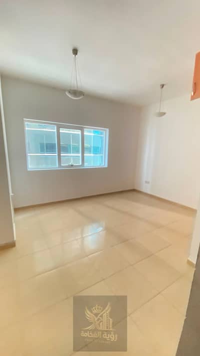 2 Bedroom Flat for Rent in Al Majaz, Sharjah - WhatsApp Image 2026-07-21 at 8.27. 37 PM (2). jpeg 2 Bedroom Flat for Rent in Al Majaz, Sharjah - WhatsApp Image 2026-07-21 at 8.27. 37 PM (2). jpeg