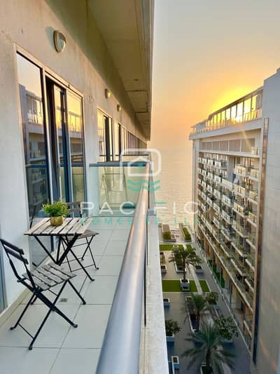 2 Bedroom Apartment for Rent in Al Marjan Island, Ras Al Khaimah - WhatsApp Image 2026-07-20 at 2.53. 09 PM (2). jpeg 2 Bedroom Apartment for Rent in Al Marjan Island, Ras Al Khaimah - WhatsApp Image 2026-07-20 at 2.53. 09 PM (2). jpeg