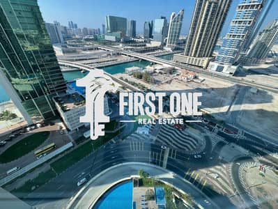 1 Camera Appartamento in Vendita a Al Reem Island, Abu Dhabi - WhatsApp Image 2024-01-08 at 17.40. 58. jpeg