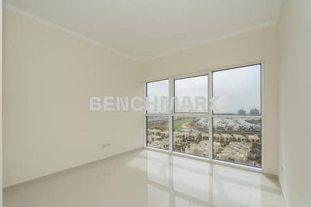 1 Спальня Апартаменты Продажа в Дамак Хиллс, Дубай - Carson B and C-Damac Hills Photo (3). jpeg