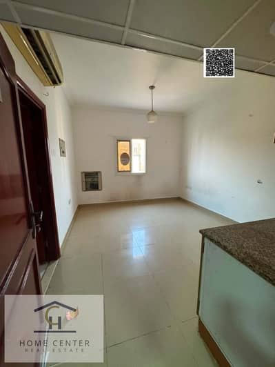 Monolocale in Affitto a Al Rashidiya, Ajman - Binder2_Page_1. jpg Monolocale in Affitto a Al Rashidiya, Ajman - Binder2_Page_1. jpg
