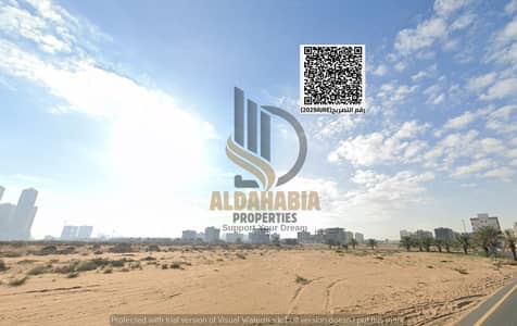 Plot in Vendita a Al Alia, Ajman - WhatsApp Image 2026-07-21 at 1.47. 46 PM (1). jpeg Plot in Vendita a Al Alia, Ajman - WhatsApp Image 2026-07-21 at 1.47. 46 PM (1). jpeg
