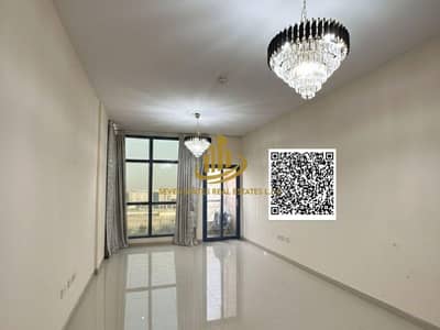 2 Slaapkamers Appartement te Koop in Al Nuaimiya, Ajman - 2. . png
