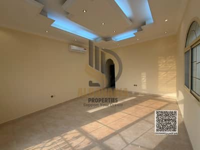 5 Bedroom Villa for Rent in Al Mowaihat, Ajman - WhatsApp Image 2026-07-22 at 10.26. 19 AM (1). jpeg. png