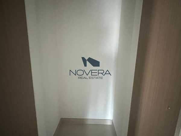 10 nJq5QrjxxeQabXPCiVlqg3bP18UY3WRNuP7CjqOb. jpeg