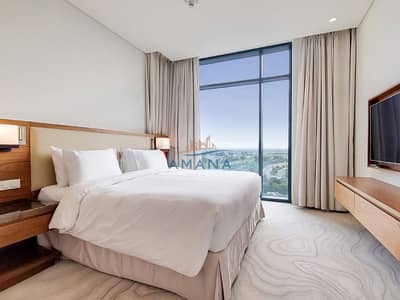 2 Camere Appartamento in Vendita a The Hills, Dubai - Appartamento a The Hills，Vida Residence (The Hills)，Vida Residence 2, 2 camere da letto, 4000000 AED - 15915477