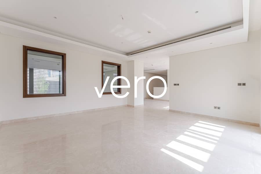 21 Photo 21