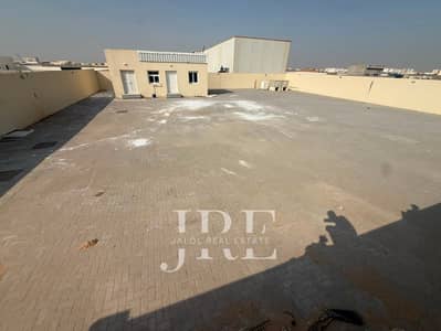 Industrial Land para en Alquiler en Al Sajaa Industrial, Sharjah - WhatsApp Image 2026-07-22 at 8.40. 10 AM. jpeg Industrial Land para en Alquiler en Al Sajaa Industrial, Sharjah - WhatsApp Image 2026-07-22 at 8.40. 10 AM. jpeg