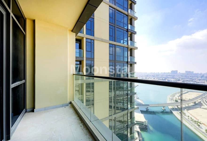Appartamento a Al Reem Island,Canal Residence, 1 camera da letto, 1900000 AED - 15916019 Appartamento a Al Reem Island,Canal Residence, 1 camera da letto, 1900000 AED - 15916019