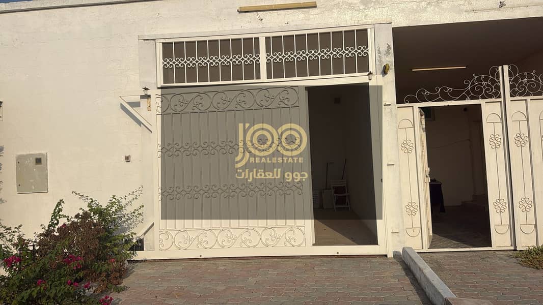 12 WhatsApp Image 2026-07-06 at 2.07. 07 PM. jpeg