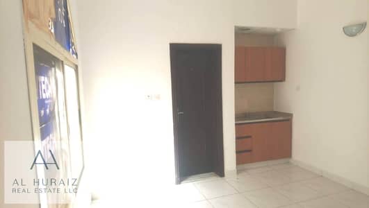 Monolocale in Affitto a Bur Dubai, Dubai - Appartamento a Bur Dubai,Al Souk Al Kabeer (Al Fahidi),Hassan Yahya Bur Dubai Building, 32000 AED - 15916027 Monolocale in Affitto a Bur Dubai, Dubai - Appartamento a Bur Dubai,Al Souk Al Kabeer (Al Fahidi),Hassan Yahya Bur Dubai Building, 32000 AED - 15916027