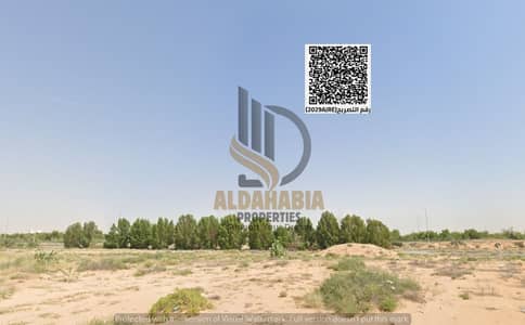 Участок Продажа в Аль Алиа, Аджман - WhatsApp Image 2026-07-21 at 1.53. 31 PM (1). jpeg Участок Продажа в Аль Алиа, Аджман - WhatsApp Image 2026-07-21 at 1.53. 31 PM (1). jpeg