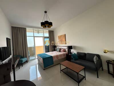 Hotel Apartment zum zur Miete in Jumeirah Village Circle (JVC), Dubai - WhatsApp Image 2026-07-22 at 12.27. 52 PM (1). jpeg Hotel Apartment zum zur Miete in Jumeirah Village Circle (JVC), Dubai - WhatsApp Image 2026-07-22 at 12.27. 52 PM (1). jpeg
