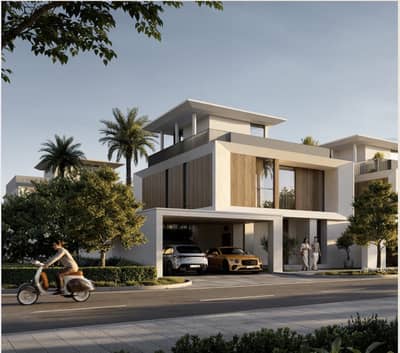 4 Bedroom Villa for Sale in Dubai Investments Park (DIP), Dubai - IMG_0932. jpeg 4 Bedroom Villa for Sale in Dubai Investments Park (DIP), Dubai - IMG_0932. jpeg