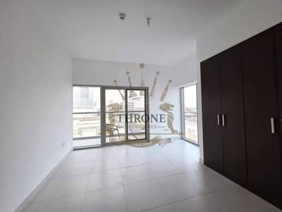 2 Bedroom Flat for Sale in Motor City, Dubai - Spacious 2BR | Vacant | Prime Motor City Location