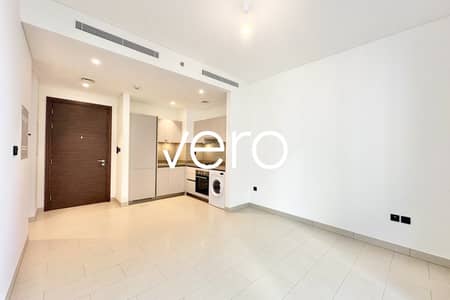 1 Bedroom Flat for Sale in Sobha Hartland, Dubai - Photo 1 1 Bedroom Flat for Sale in Sobha Hartland, Dubai - Photo 1