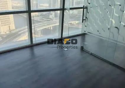 Office para en Alquiler en Business Bay, Dubai - OFFICE. jpg Office para en Alquiler en Business Bay, Dubai - OFFICE. jpg