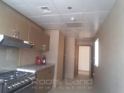 فلیٹ 3 غرف نوم للايجار في الخليج التجاري، دبي - 3 bed + study with Canal view & 1 month free فلیٹ 3 غرف نوم للايجار في الخليج التجاري، دبي - 3 bed + study with Canal view & 1 month free